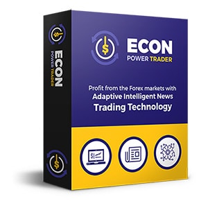 Econ Power Trader