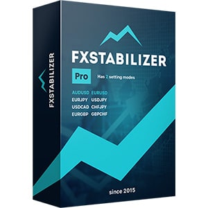 FXStabilizer Pro