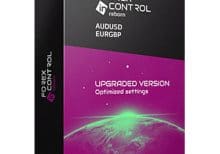 Forex Incontrol