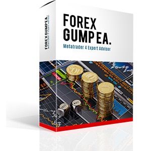Forex Gump EA