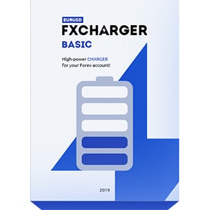 FXCharger Basic