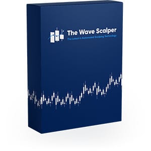 The Wave Scalper