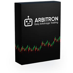 Arbitron