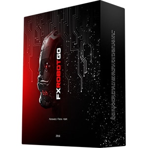 Fxrobotgo