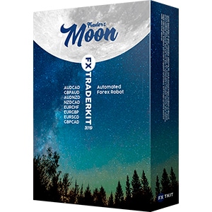 Trader's Moon