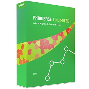 Fxdiverse Unlimited