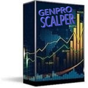 GenProScalper